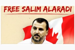 free-salim-alaradijpg.jpg.size.xxlarge.letterbox