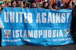 united-against-islmophobia