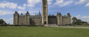 ottawa-parliament-large570