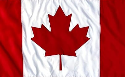 Canadian Muslim Forum firmly condemns “burning” of the Canadian flag!