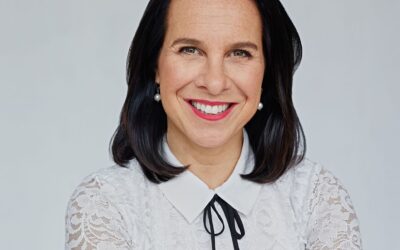 The Canadian Muslim Forum (CMF-FMC) Welcomes Mayor Valerie Plante’s Declaration on Quebec City’s Grand Mosque Attack and Reaffirms Commitment to Fighting Islamophobia